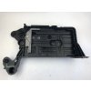 25344 5q0915321j 5q0915331k arteon battery door