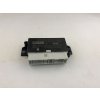 25554 1 5q0919283d driving unit for parking assist
