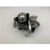 24918 04l131501s flue gas return valve