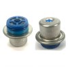 57218 0280161515 fuel pressure regulator