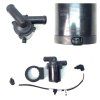 54029 5q0965561c webasto water pump