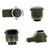 24792 5q1919275 pdc rear parking sensor