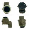 24798 5q1919275a pdc front parking sensor