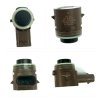 24795 5q1919297 gru pdc parking sensor front
