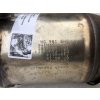 25209 1 5qa131690 catalytic converter exhaust