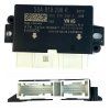 61709 5qa919298k pdc driving unit for park assist