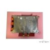 24573 5qe915682p battery recharge module