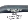 27615 1 5qf122051ac water hose