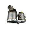 24891 04l131723bj catalytic converter 2 0 tdi