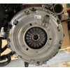 26622 2 04l141025j clutch kit 2 0 tdi 103kw