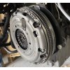 26622 04l141025j clutch kit 2 0 tdi 103kw