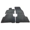 54083 1 5tb863011 gut carpets vw touran