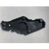 25278 2 5wa131331 adblue gasket