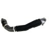 26550 04l145762cc pipe for turbocharger