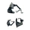 59687 5wa512521a headlamp level sensor