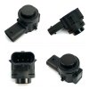 56894 5wa919275b pdc sensor