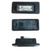 61022 63267193293 led spz lighting bmw