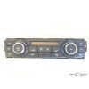 24372 64119292262 bmw climatronic