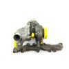 55124 2 04l253010b turbocharger 2 0 tdi