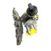 55124 04l253010b turbocharger 2 0 tdi