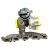 55124 1 04l253010b turbocharger 2 0 tdi