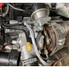 26325 04l253010t v250 turbocharger 2 0 tdi dfga