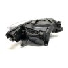 56090 6j1941021c halogen headlight seat ibiza