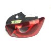 28866 6j4945096k right rear light seat ibiza iv