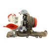 55136 04l253016k turbocharger 1 6 tdi