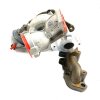 55136 1 04l253016k turbocharger 1 6 tdi