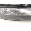 29541 1 6j9941701a left fog lamp