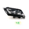 29541 6j9941701a left fog lamp