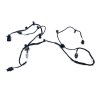 54350 6ja971095 front cablefor pdc toledo wiring