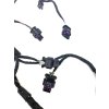 54350 1 6ja971095 front cablefor pdc toledo wiring
