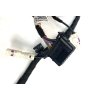 54347 6jh971065m rear cablefor pdc toledo wiring