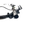 54347 1 6jh971065m rear cablefor pdc toledo wiring
