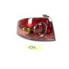 29202 6l6945095a left rear light seat ibiza