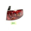 28917 6l6945096a right rear light seat ibiza