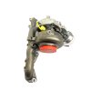 55142 04l253056c turbocharger 2 0 tdi