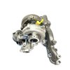 55142 1 04l253056c turbocharger 2 0 tdi