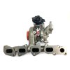 55145 2 04l253056e turbocharger 2 0 tdi