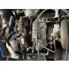 26973 04l253124a turbocharger