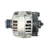 26844 1 04l903021d alternator