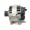 26844 04l903021d alternator