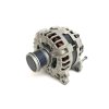 26928 04l903024t alternator