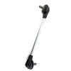 24129 6r0411315 stabiliser rod