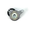 26853 1 04l903315b tension pulley