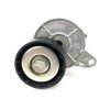 26853 04l903315b tension pulley