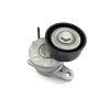 25947 04l903315k V-belt tensioner pulley 1 6 tdi 2 0 tdi