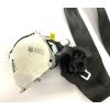 54998 2 6r3857705b raa wheel belt vw polo